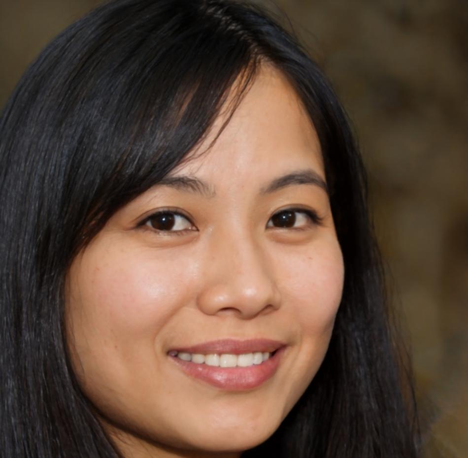 Sarah Chen, financial operations specialist with expertise in scaling systems